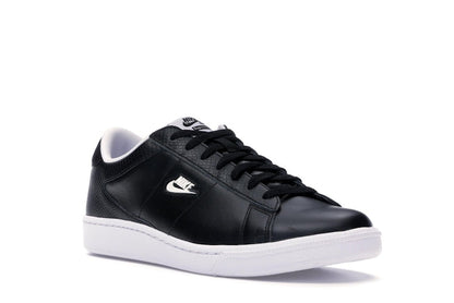 Nike SB Tennis Classic Supreme Black