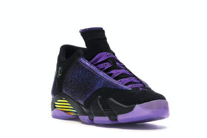 Jordan 14 Retro Doernbecher (2019) (GS)