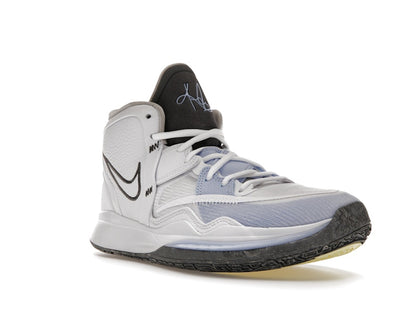 Nike Kyrie Infinity Smoke And Mirrors