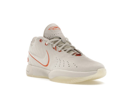 Nike LeBron 21 Akoya