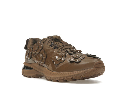 ASICS Gel-Terrain Cecilie Bahnsen Sepia