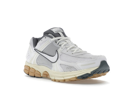 Nike Zoom Vomero 5 Summit White Pure Platinum (Women's)