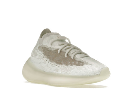 adidas Yeezy Boost 380 Calcite Glow