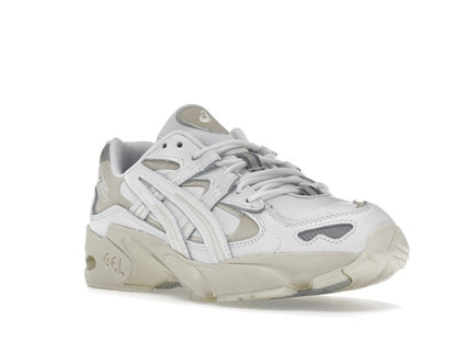 ASICS Gel-Kayano 5 OG White Cream