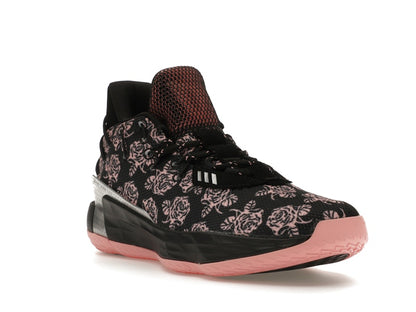 adidas Dame 7 Rose City All-Star