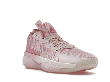 adidas Dame 8 Sakura