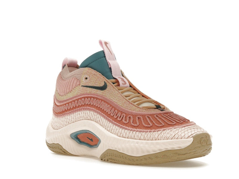 Nike Cosmic Unity 3 Guava Ice