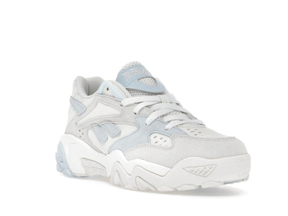 Reebok Preseason 94 Low Chalk Glass Blue