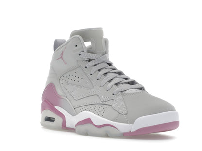 Jordan MVP Neutral Grey Orchid (Women's)