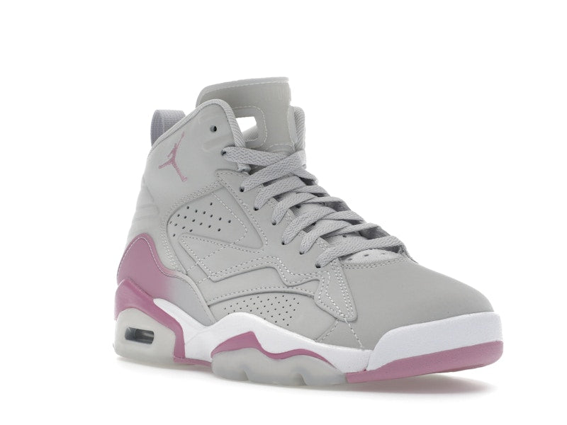 Jordan MVP Neutral Grey Orchid (Women's)