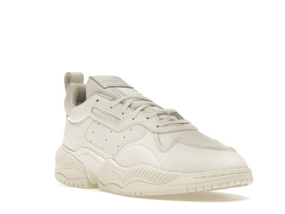 adidas Supercourt RX Off White