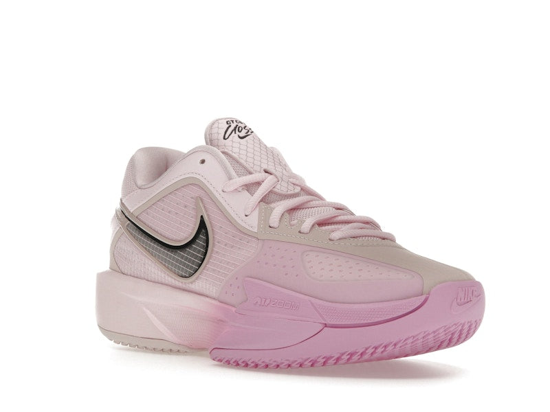 Nike GT Cut Cross Think Pink