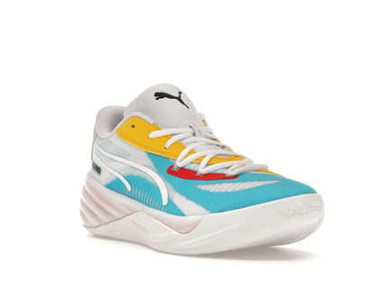 Puma All-Pro Nitro Primary