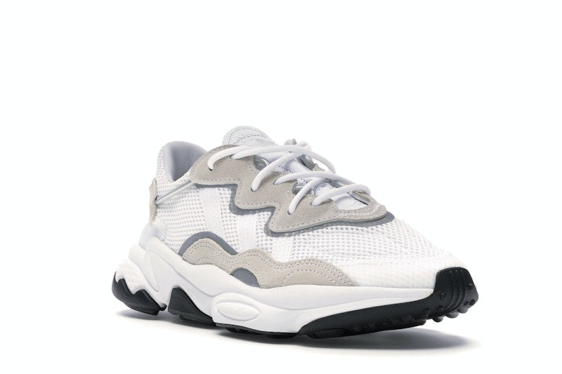 adidas Ozweego Cloud White