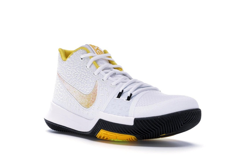 Nike Kyrie 3 N7 (2017)