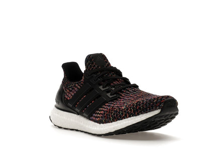 adidas Ultra Boost 3.0 Multi-Color