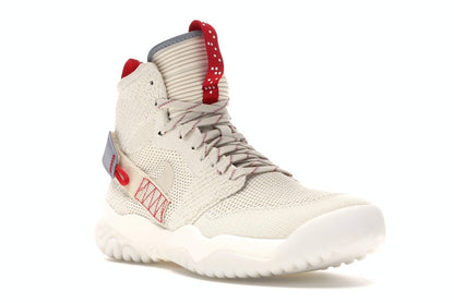 Jordan Apex React Bio Beige
