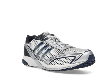 adidas Adizero Adios OG Sporty & Rich Navy (Women's)