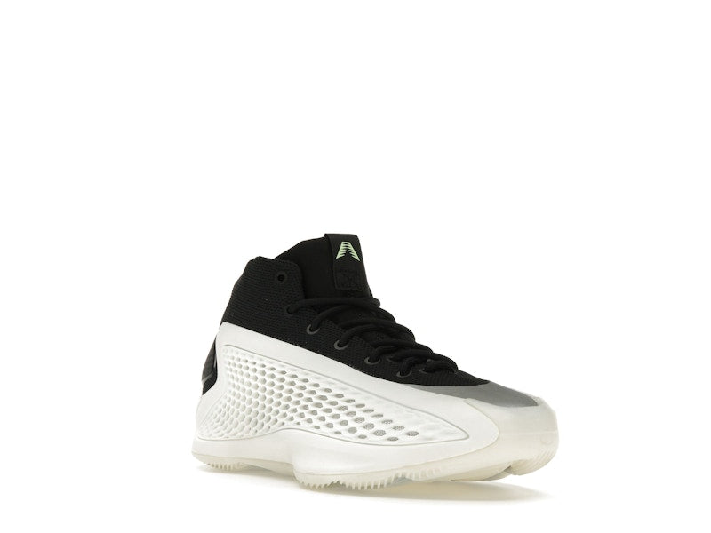adidas AE 1 Best of adi Stormtrooper (GS)