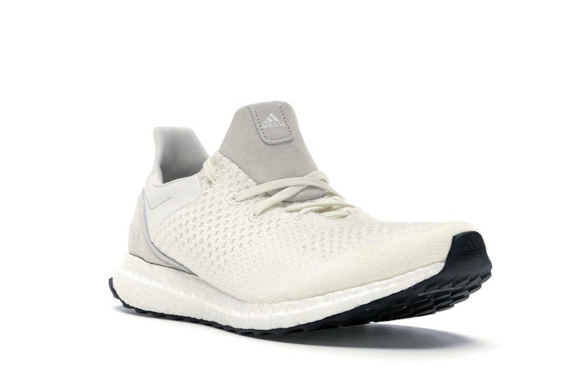 adidas Ultra Boost Uncaged CBC