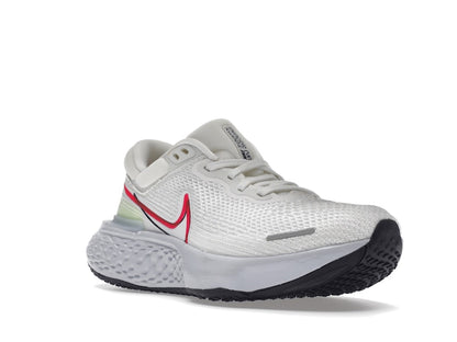 Nike ZoomX Invincible Run Flyknit Phantom Grey
