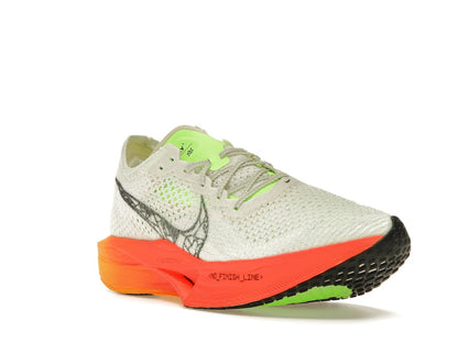 Nike ZoomX Vaporfly 3 No Finish Line