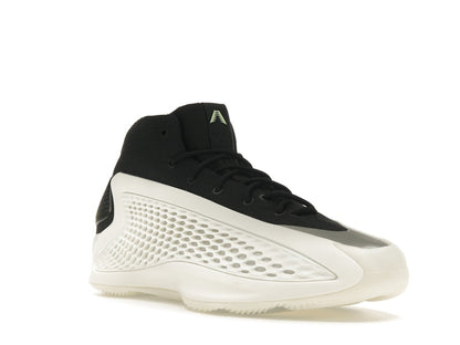 adidas AE 1 Best of adi Stormtrooper