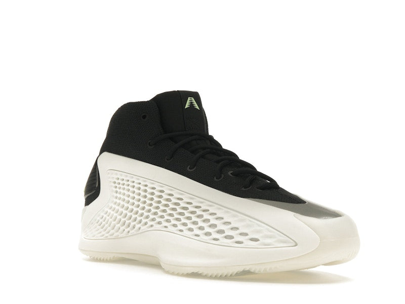 adidas AE 1 Best of adi Stormtrooper