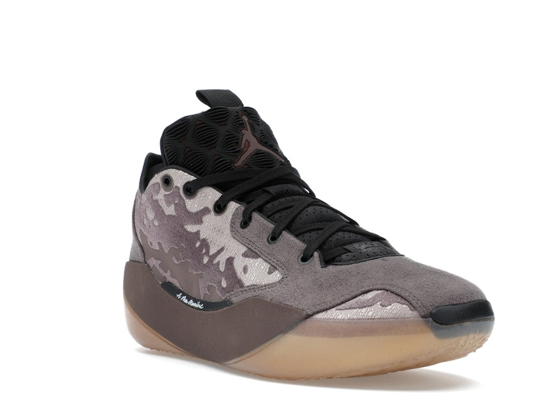 Jordan 39 A Ma Maniére While You Were Sleeping