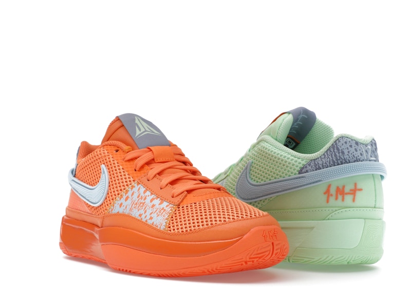 Nike Ja 1 Mismatched (GS)