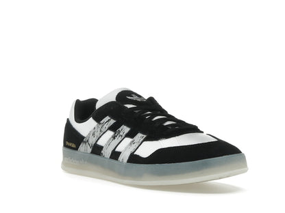 adidas Aloha Super Gustav Tønnesen