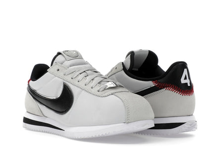 Nike Cortez TXT Jackie Robinson Day