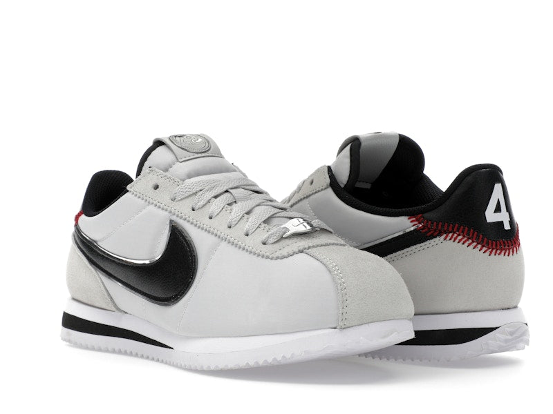 Nike Cortez TXT Jackie Robinson Day