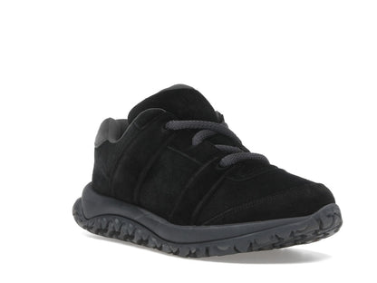 Birkenstock 1774 Goerlitz Thibo Denis Black