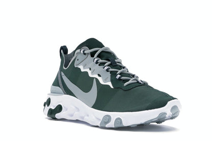 Nike React Element 55 Michigan State