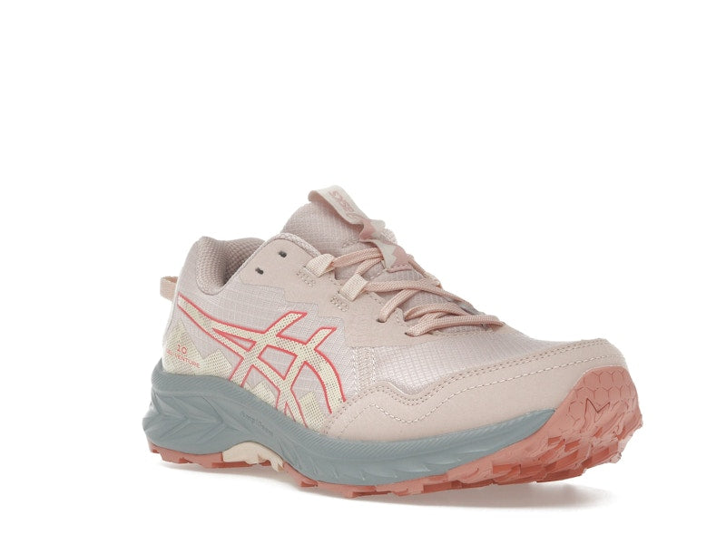 ASICS Gel-Venture 10 Maple Sugar Cozy Pink (Women's)