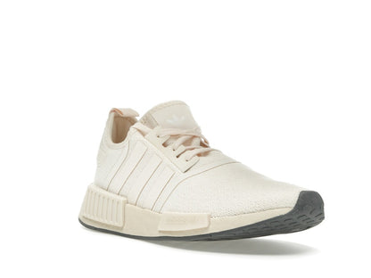 adidas NMD R1 Ecru Tint Grey