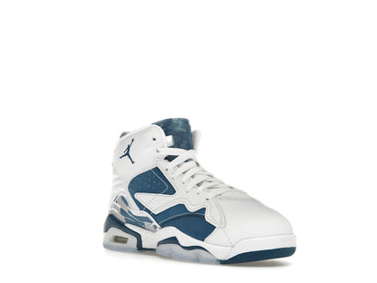 Jordan MVP Industrial Blue (GS)