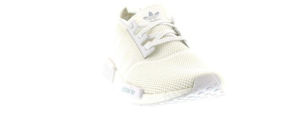 adidas NMD R1 White Monochrome