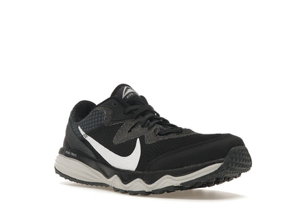 Nike Juniper Trail Black