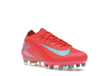 Nike Mercurial Vapor 16 Elite AG Mad Energy Pack