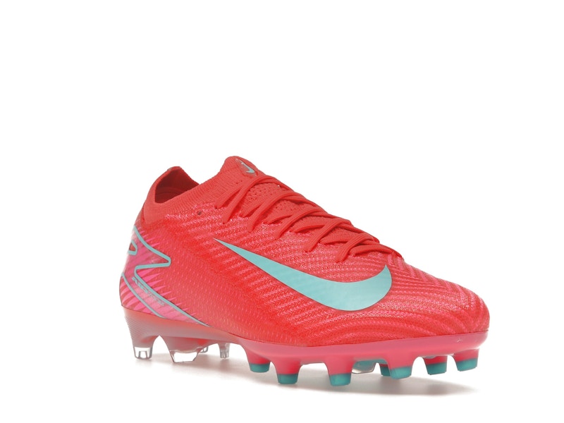 Nike Mercurial Vapor 16 Elite AG Mad Energy Pack