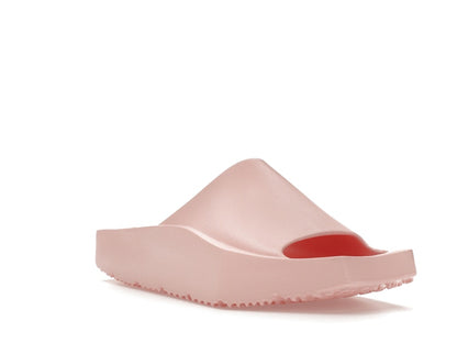 Jordan Hex Slide Legend Pink (Women's)