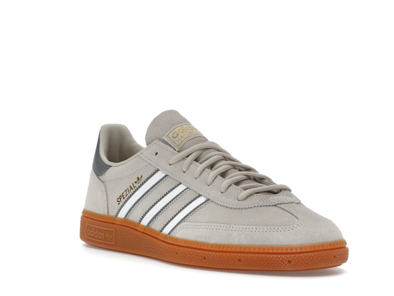 adidas Handball Spezial Alumina Grey