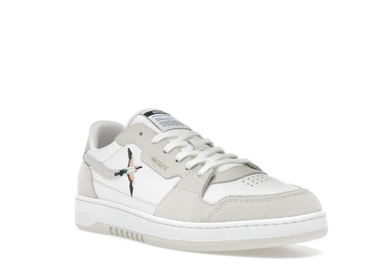 Axel Arigato Dice Lo Bee Bird White Off White