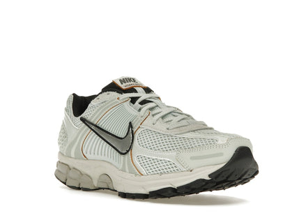 Nike Zoom Vomero 5 Light Silver Chrome (Women's)