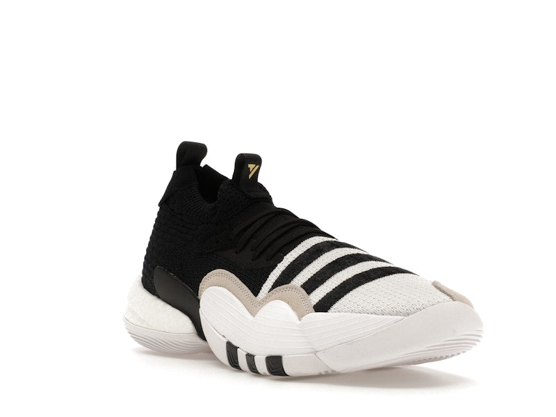 adidas Trae Young 2.0 Super Villain