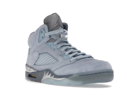 Jordan 5 Retro Bluebird (Women's)