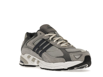 adidas Response CL Metal Grey