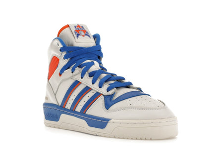 adidas Rivalry Hi Eric Emanuel New York